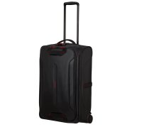 Samsonite Ecodiver Duffel/Wheel 67 cm