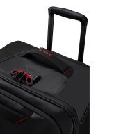 Samsonite Ecodiver Duffel/Wheel 67 cm