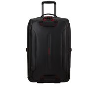 Samsonite Prodiver Duffel/Wheel 67 cm