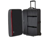 Samsonite Prodiver Duffel/Wheel 67 cm