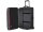 Samsonite Ecodiver Duffel/Wheel 67 cm