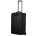 Samsonite Ecodiver Duffel/Wheel 67 cm