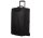Samsonite Prodiver Duffel/Wheel 67 cm