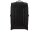 Samsonite Prodiver Duffel/Wheel 67 cm