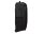 Samsonite Prodiver Duffel/Wheel 67 cm