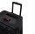 Samsonite Prodiver Duffel/Wheel 67 cm