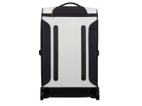 Samsonite Ecodiver Duffel/Wheel 67 cm cloud white
