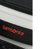 Samsonite Ecodiver Duffel/Wheel 67 cm cloud white