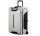 Samsonite Ecodiver Duffel/Wheel 67 cm cloud white