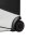 Samsonite Ecodiver Duffel/Wheel 67 cm cloud white