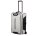 Samsonite Ecodiver Duffel/Wheel 67 cm cloud white