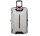 Samsonite Ecodiver Duffel/Wheel 67 cm cloud white