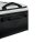 Samsonite Ecodiver Duffel/Wheel 67 cm cloud white