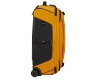 Samsonite Ecodiver Duffel/Wheel 67 cm yellow
