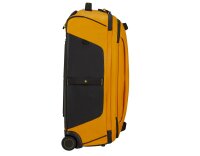 Samsonite Ecodiver Duffel/Wheel 67 cm yellow