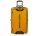 Samsonite Ecodiver Duffel/Wheel 67 cm yellow
