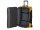 Samsonite Ecodiver Duffel/Wheel 67 cm yellow