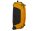 Samsonite Ecodiver Duffel/Wheel 67 cm yellow