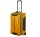 Samsonite Ecodiver Duffel/Wheel 67 cm yellow