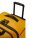 Samsonite Ecodiver Duffel/Wheel 67 cm yellow