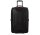 Samsonite Ecodiver Duffel/Wheel 67 cm black