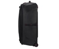 Samsonite Ecodiver Duffel/Wheel 79 cm
