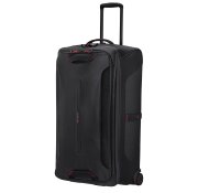 Samsonite Ecodiver Duffel/Wheel 79 cm