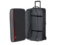 Samsonite Prodiver Duffel/Wheel 79 cm