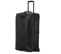 Samsonite Prodiver Duffel/Wheel 79 cm