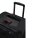 Samsonite Prodiver Duffel/Wheel 79 cm