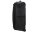 Samsonite Prodiver Duffel/Wheel 79 cm