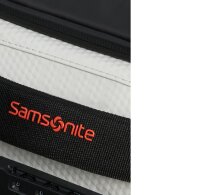 Samsonite Ecodiver Duffel/Wheel 79 cm cloud white