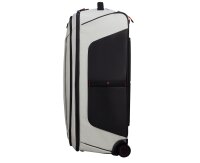 Samsonite Ecodiver Duffel/Wheel 79 cm cloud white