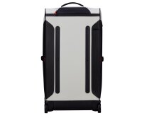 Samsonite Ecodiver Duffel/Wheel 79 cm cloud white