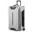 Samsonite Ecodiver Duffel/Wheel 79 cm cloud white