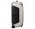 Samsonite Ecodiver Duffel/Wheel 79 cm cloud white