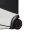 Samsonite Ecodiver Duffel/Wheel 79 cm cloud white
