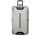 Samsonite Ecodiver Duffel/Wheel 79 cm cloud white