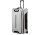Samsonite Ecodiver Duffel/Wheel 79 cm cloud white