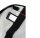 Samsonite Ecodiver Duffel/Wheel 79 cm cloud white