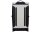 Samsonite Ecodiver Duffel/Wheel 79 cm cloud white