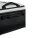 Samsonite Ecodiver Duffel/Wheel 79 cm cloud white