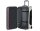 Samsonite Ecodiver Duffel/Wheel 79 cm cloud white