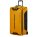 Samsonite Ecodiver Duffel/Wheel 79 cm yellow