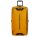 Samsonite Ecodiver Duffel/Wheel 79 cm yellow