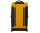 Samsonite Ecodiver Duffel/Wheel 79 cm yellow