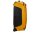 Samsonite Ecodiver Duffel/Wheel 79 cm yellow