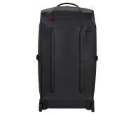 Samsonite Prodiver Duffel/Wheel 79 cm black