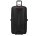 Samsonite Ecodiver Duffel/Wheel 79 cm black