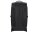 Samsonite Ecodiver Duffel/Wheel 79 cm black